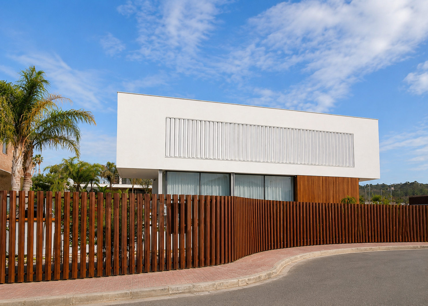 Vivienda Alginet