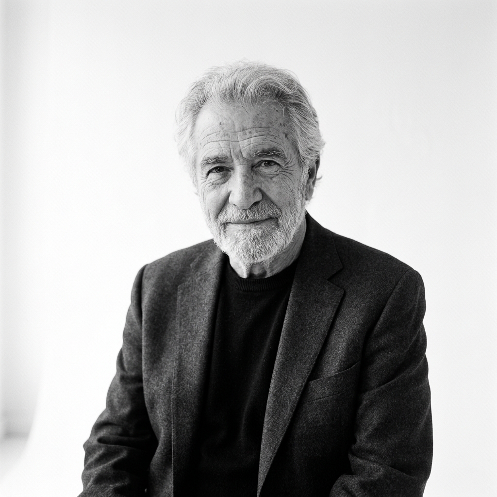 Julio Vila Liante